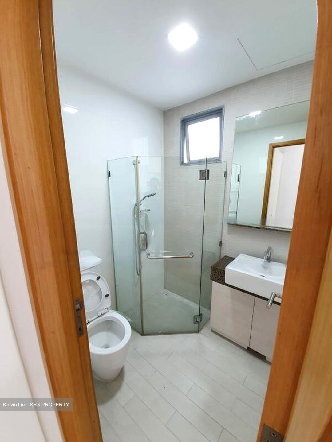 Viz At Holland (D10), Condominium #466916441